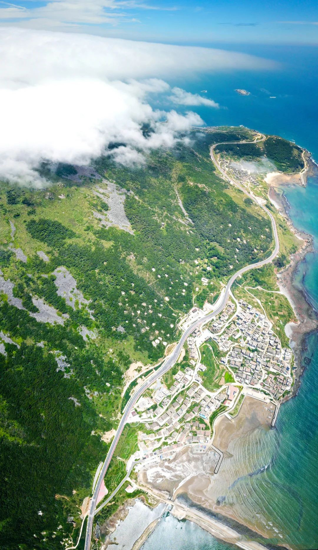 福州是低调的吗,为什么隐藏实力却被看不起