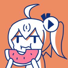 大航海时代4下载,大航海时代2视频