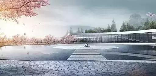 远看成都露天音乐公园最佳位置,成都三大天然音乐公园