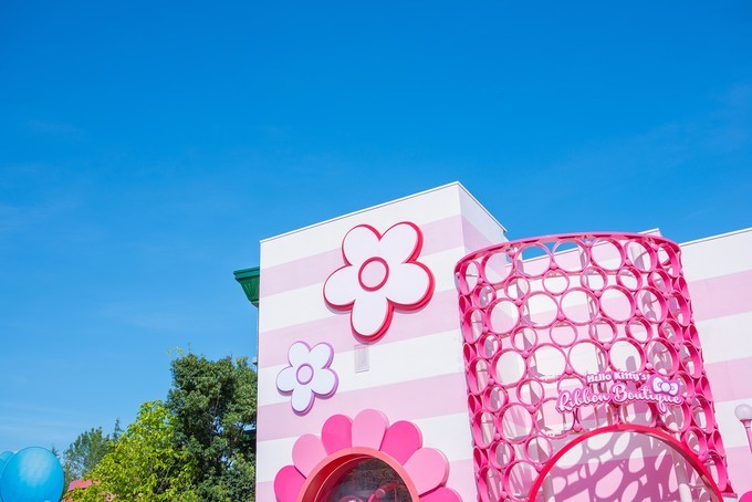 暴走大阪,暴走大阪京都奈良最强攻略