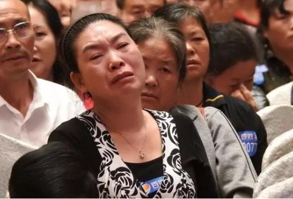 河北多所学校被曝光,河北臭名远扬的3所野鸡大学