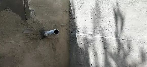 地面上鱼池自动排污过滤施工方法,鱼池过滤系统怎么实现自动排污的