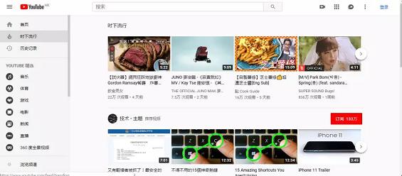 活动运营所需运营工具,运营人必备300个策划运营工具汇总