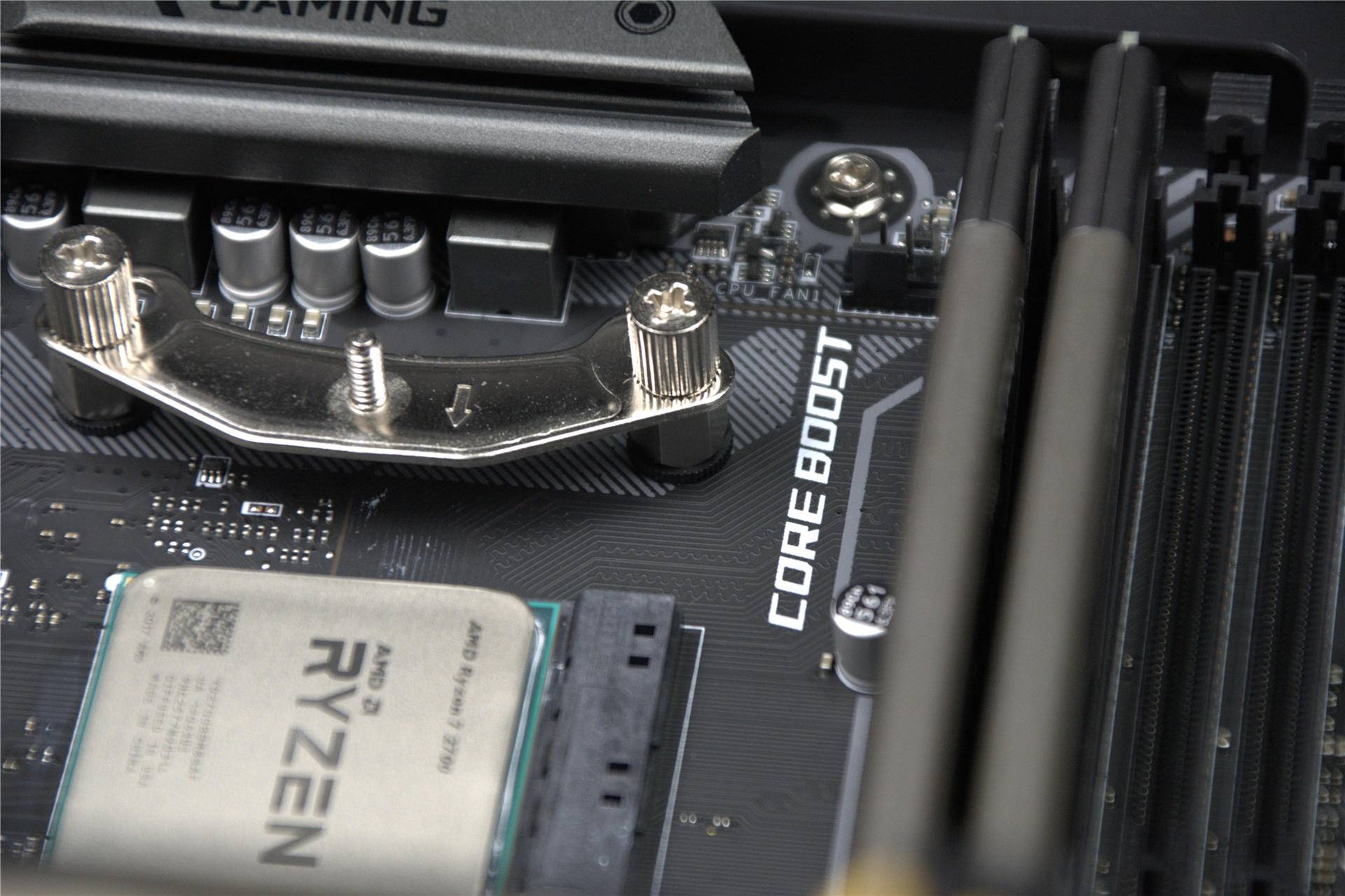 超频3pccooler,超频三东海风云评测