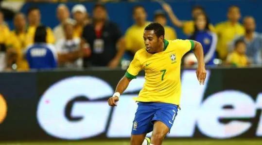 足球王国巴西2006年阵容,巴西足球历史阵容1950