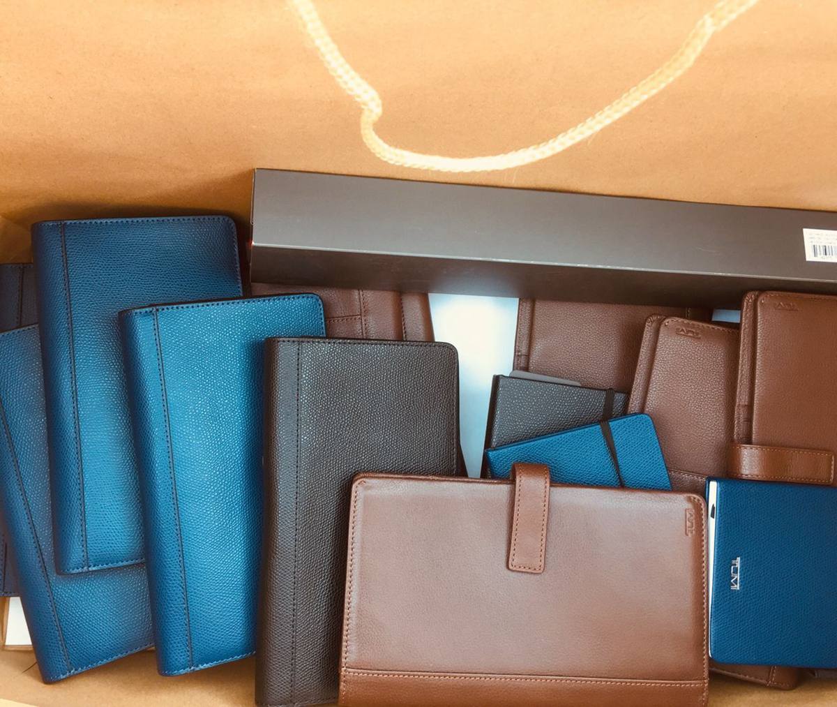 爱美爱生活湖北,爱美爱生活的直播