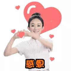 双十一优惠大礼,送上双十一前的第二份大礼