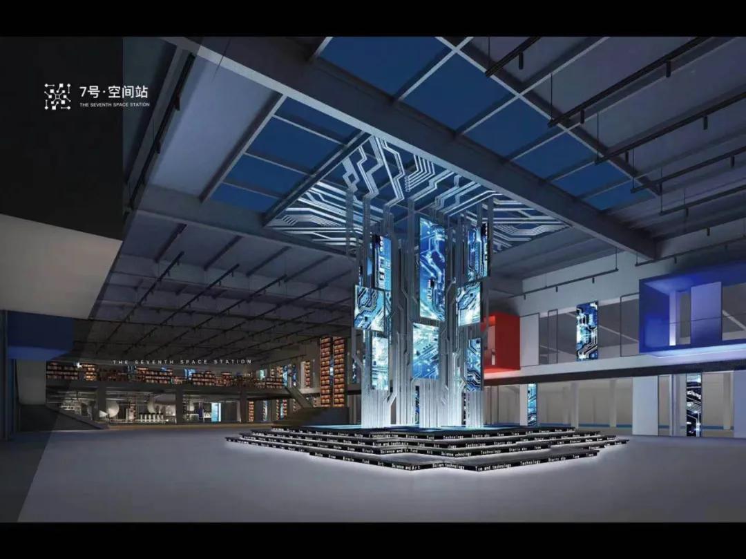 袋鼠达达北京旗舰店,袋鼠达达北京店