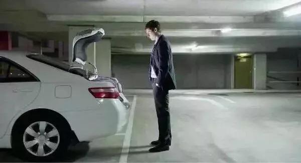 人生不留遗憾武汉有钱人都这么做