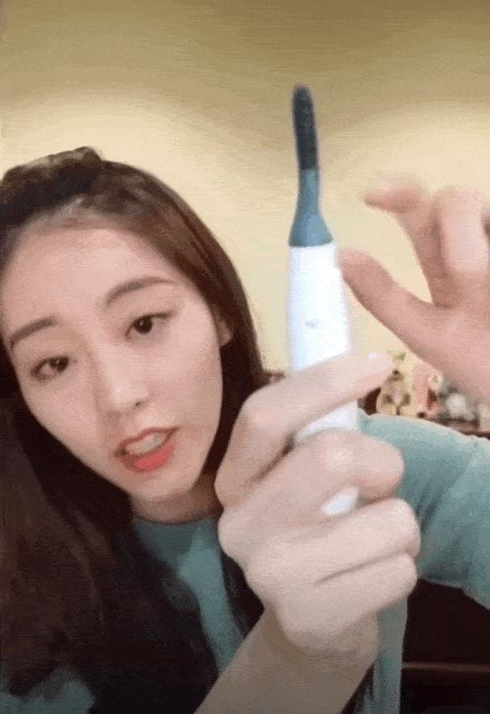 为什么女生不愿意嫁接睫毛呢,美睫师为什么不愿意单根嫁接