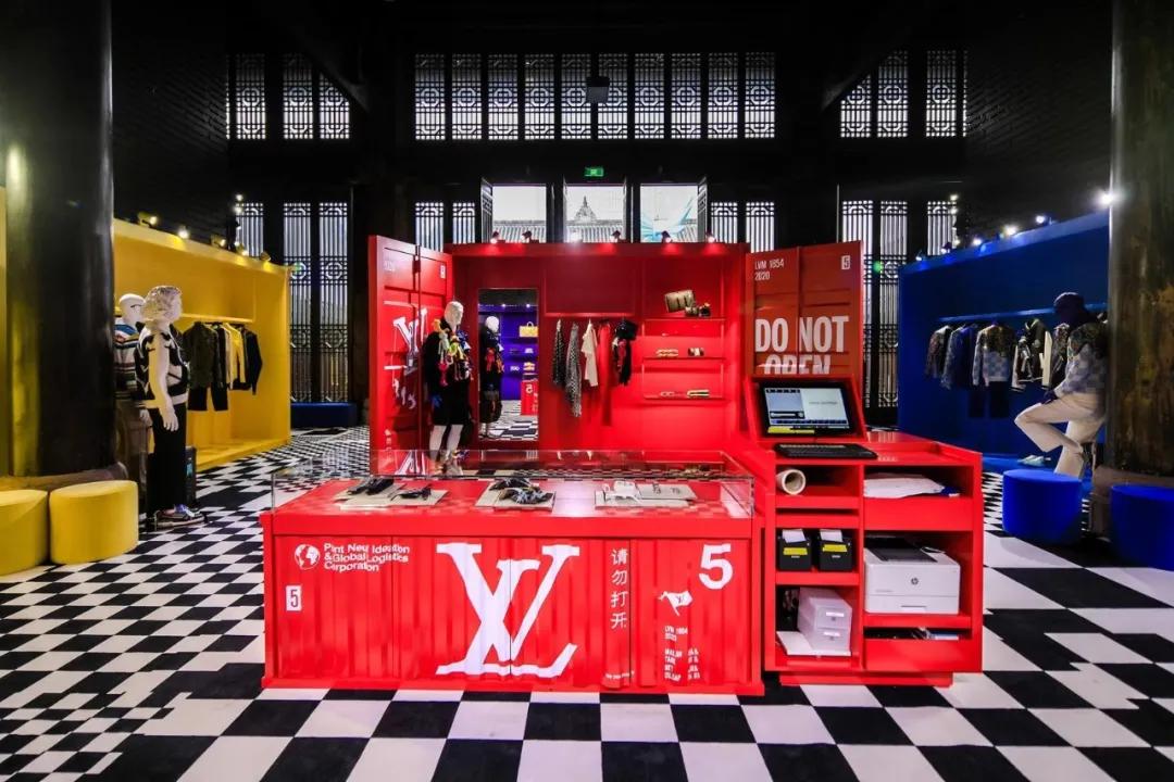 成都a级围挡,成都围挡