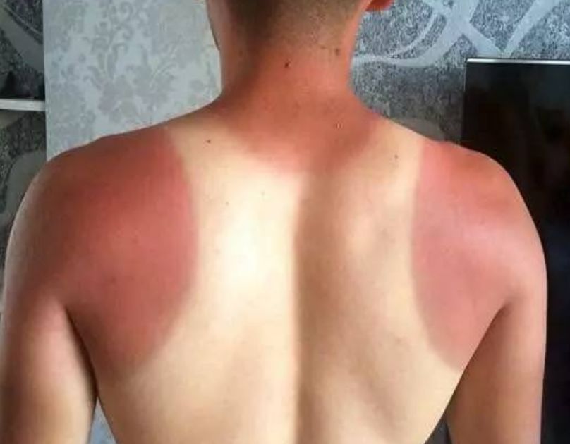 高温天气下跑步的影响,热热热高温天气