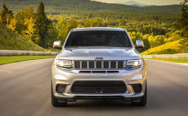 刹车距离变长是啥意思,刹车距离越来越短说明什么