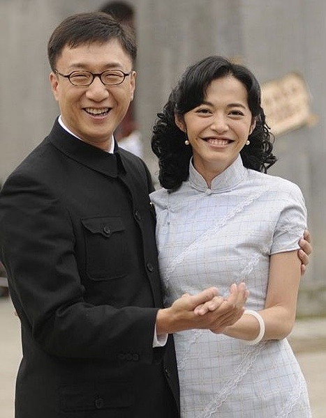 一落魄台籍老农回乡，中组部严肃调查：恢复*党**籍，享受干部待遇