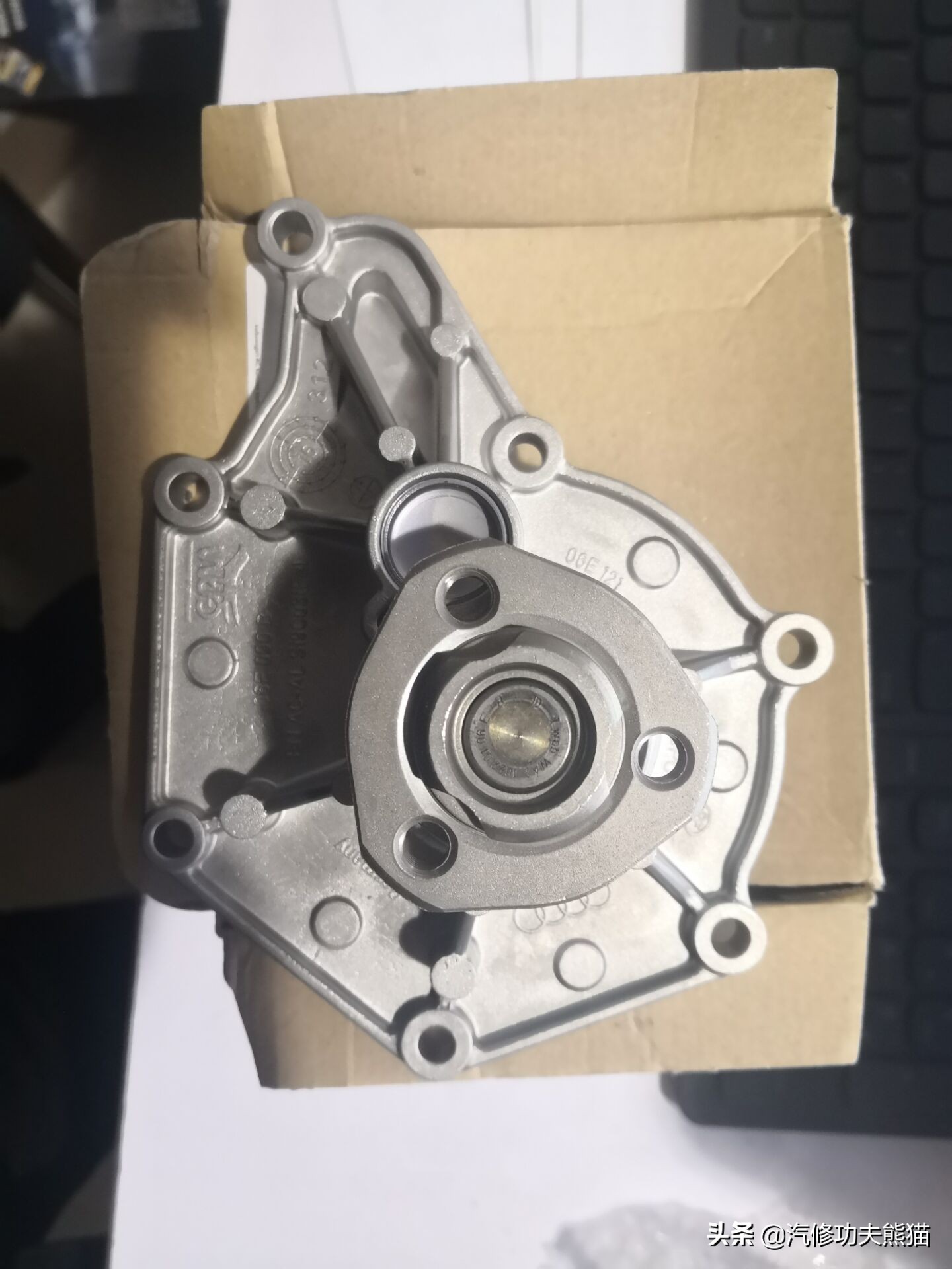 保时捷卡宴现在烧机油吗,保时捷卡宴真的烧机油吗