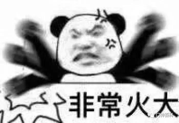 梗百科：硬核玩家登场！