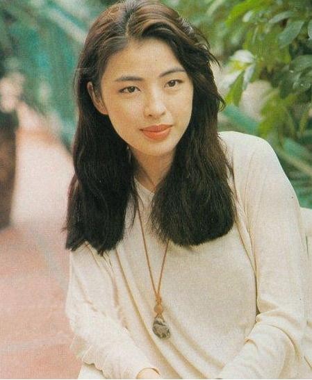 谭咏麟与妻子丁克,丁克和谭咏麟现在怎么样了