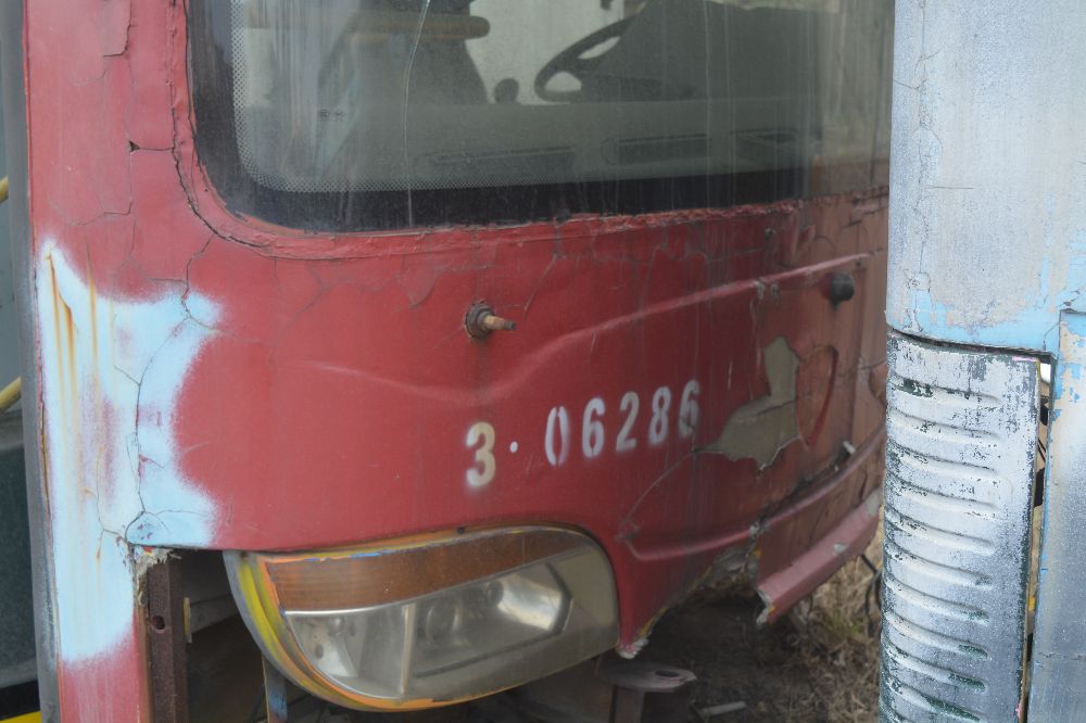 大同公交退役军人免费吗,大同退役用车