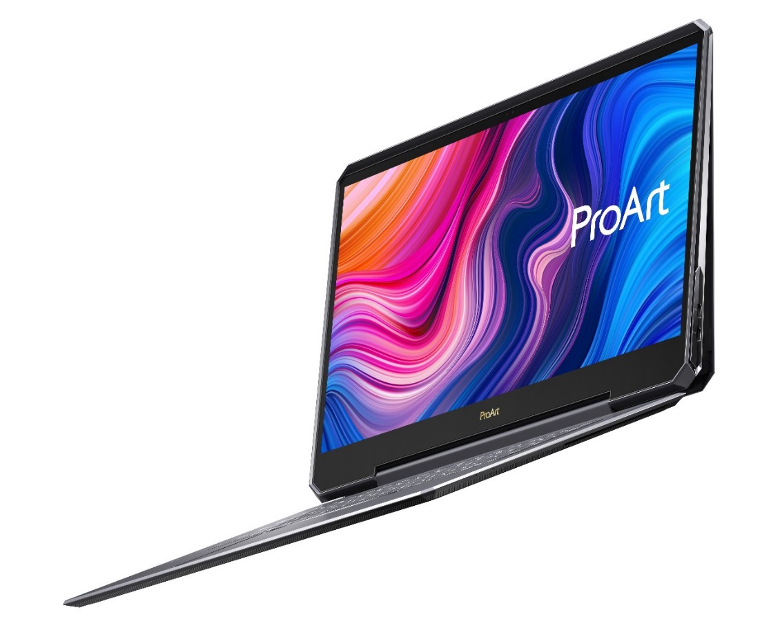 华硕rtx4060ti显卡装机推荐,华硕主机6000左右的配置