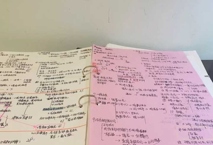 中级会计职称好考吗,中级会计含金量不高