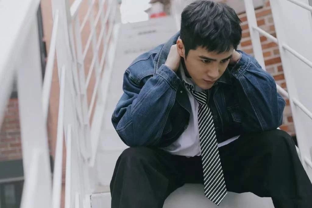 当你有一个机器男朋友是什么体验,恋爱新模式有哪些