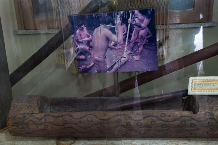 南美之旅总结篇,南美之行结束感悟