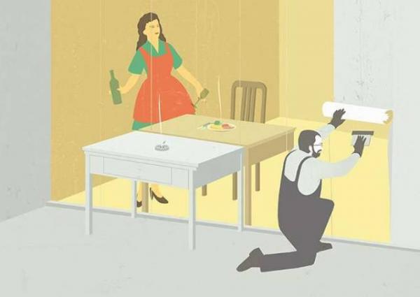 一位高情商婆婆的忠告,高情商婆婆化解尴尬的气氛