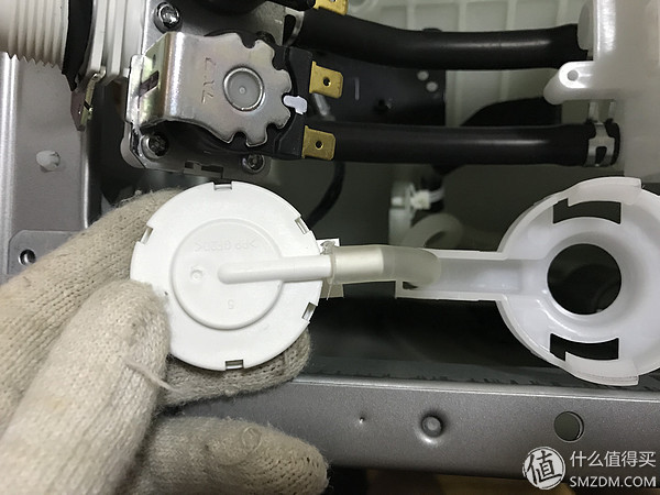 娴风撼鐧惧窛鏈夊涔冨ぇ澹佺珛鍗冭胺,娴风撼鐧惧窛鏉句笅