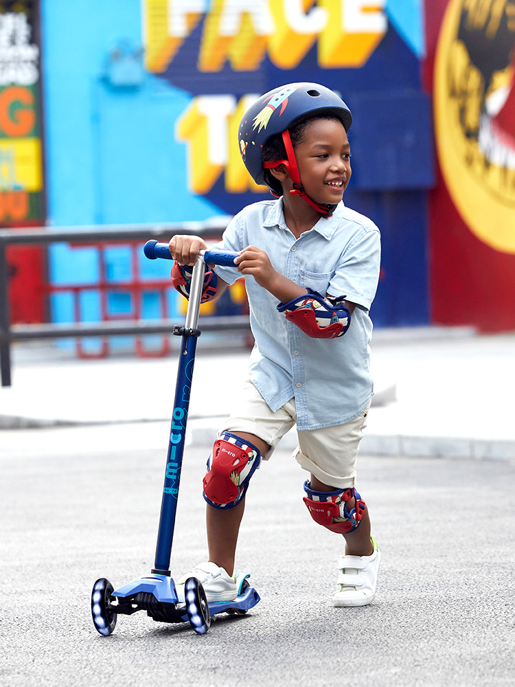 什么品牌的滑板车质量好,进口电动滑板车有什么品牌