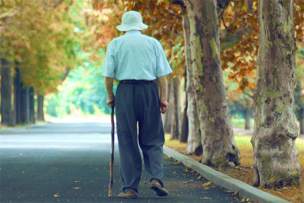 想要预防脑中风只需做好7件事,害怕自己得中风怎么办