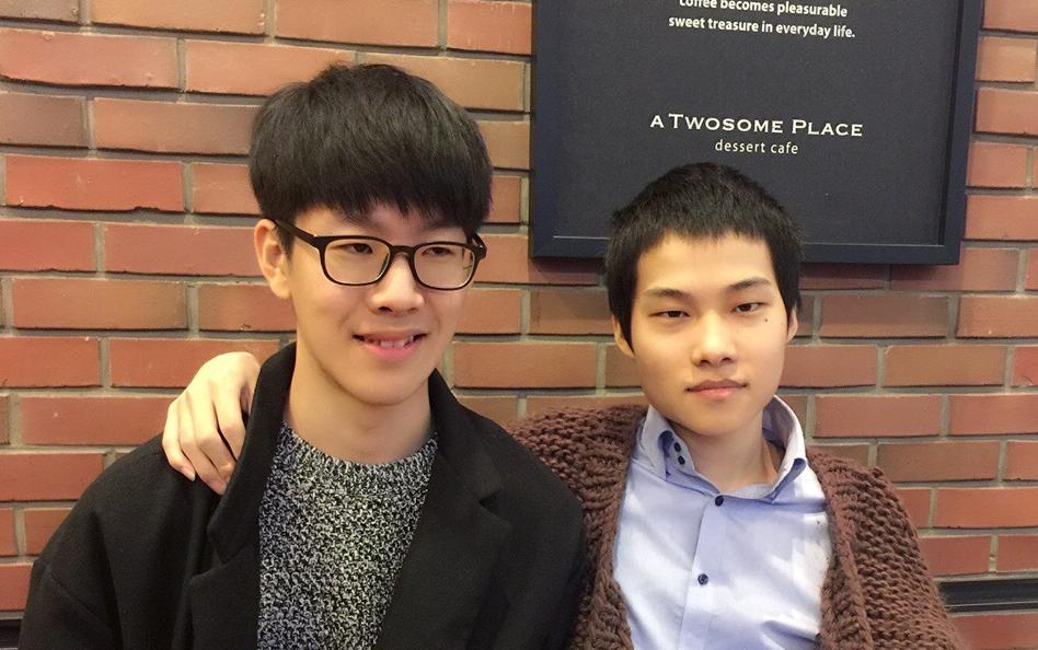 dopa评价2020s赛谁最强,dopa评价showmaker