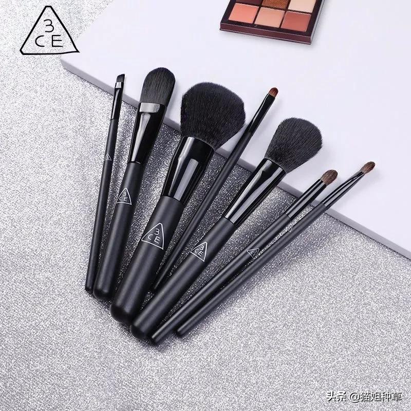 3ce淘宝真正的旗舰店叫什么名字,3ce的淘宝旗舰店