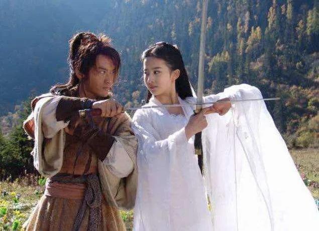 降龙十八掌经典歌曲,83版降龙十八掌经典歌曲