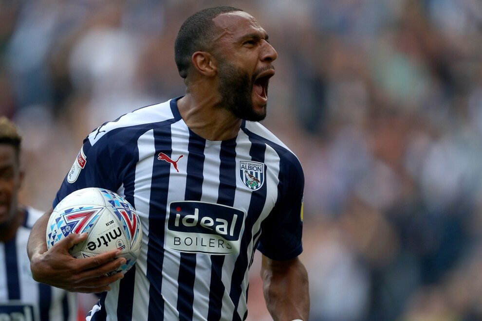 西布朗队最新消息,西布朗vs狼队比赛一度中断