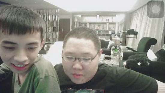 pdd强势入驻斗鱼,pdd入驻斗鱼开播第一时间