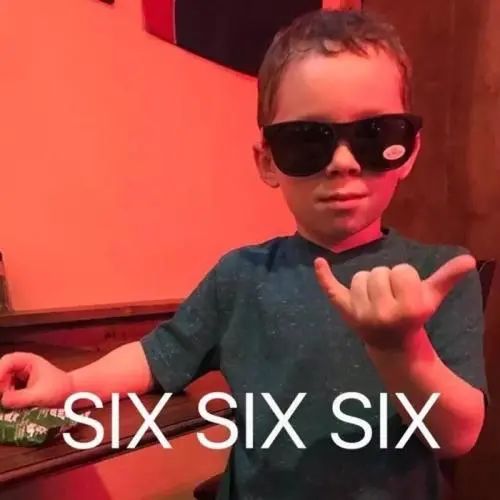 留学生回国海关行李怎么办,留学生行李被海关扣了怎么办