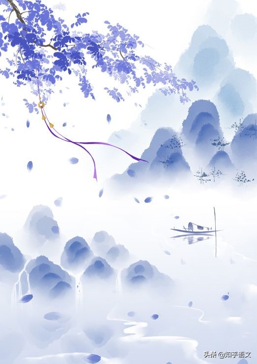 语文作文名师教学,语文名师教优秀作文