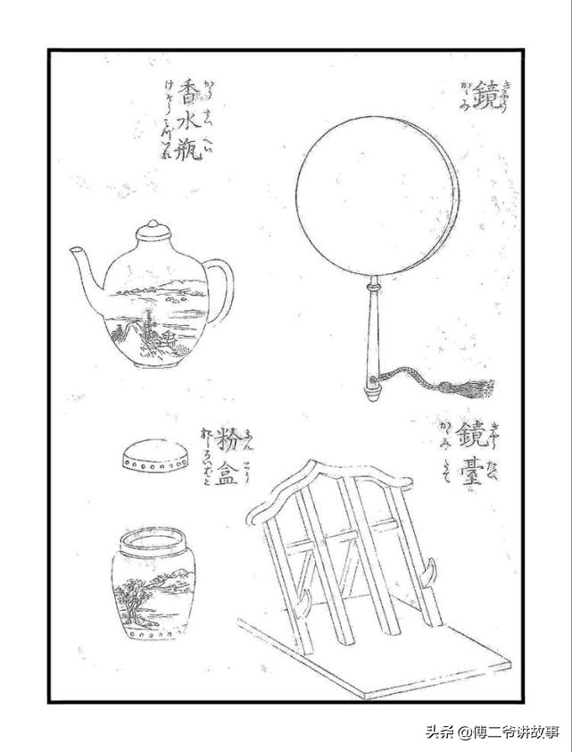 老北京人讲北京民俗文化,老北京的民俗文化有哪些