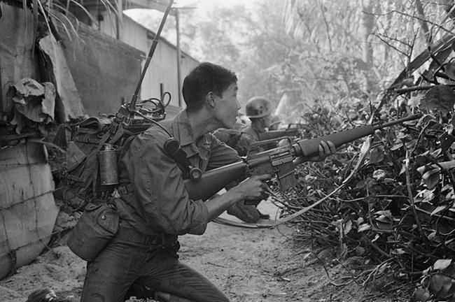 日本财阀可以控制政权吗,日本财阀为什么能控制国家