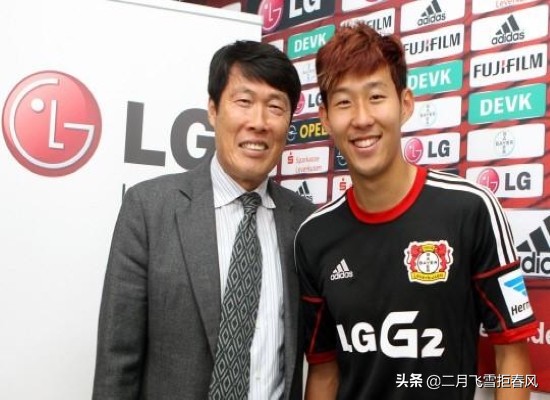 中国足球之殇,归化风波再起中国足球争议中前行