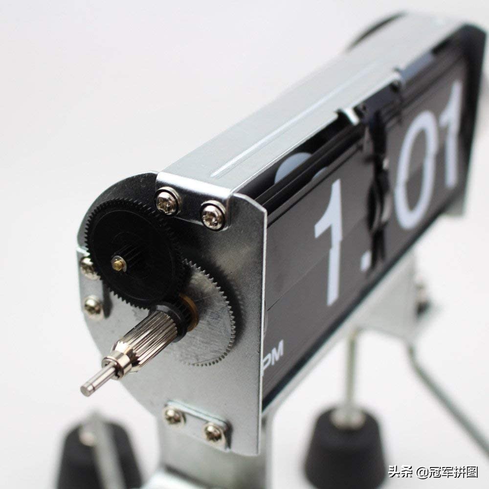 美物种草系列第七弹,美物种草系列教程