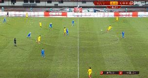 国奥vs冰岛中国队,冰岛对中国足球比分