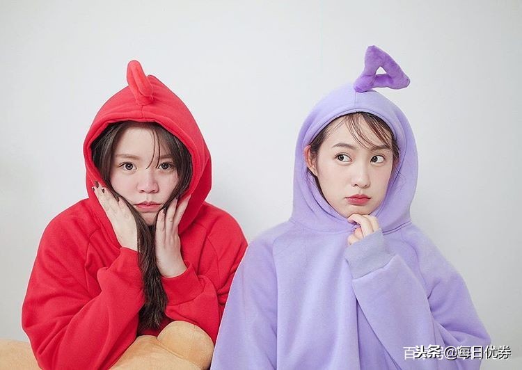 痔疮膏治黑眼圈？妇炎洁治痘？醒醒吧！想要完好的脸就停止犯蠢