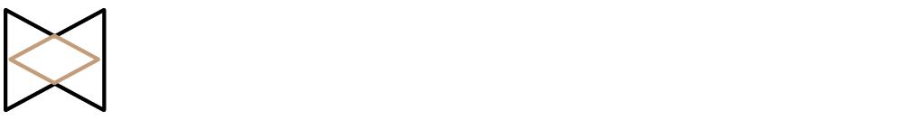 常玉群马图拍卖,常玉巨作群马首度亮相拍卖市场