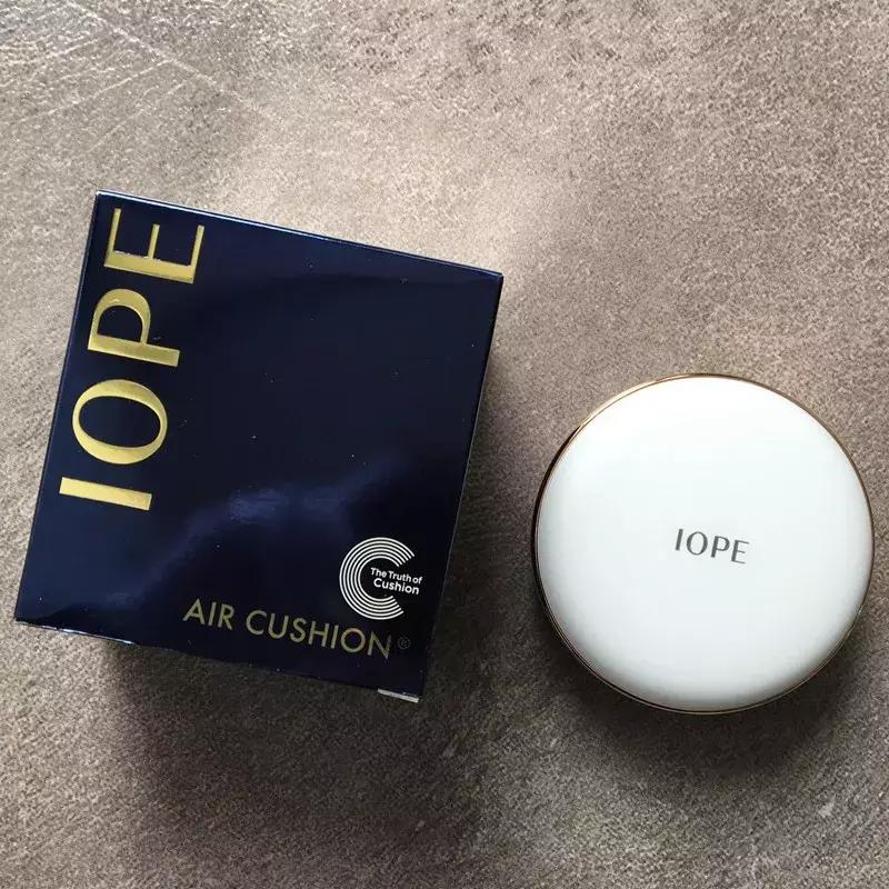 日本韩国中端护肤牌子,韩国男士护肤哪个品牌好