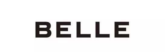 百丽公司鞋王,鞋王百丽转型