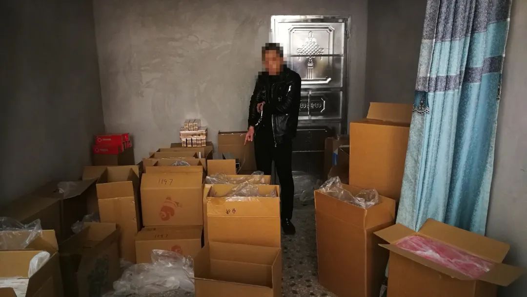 鍋囧亣鐪熺湡涓嶅繀鍦ㄦ剰,鐪熺湡鍋囧亣鐪熷亣闂