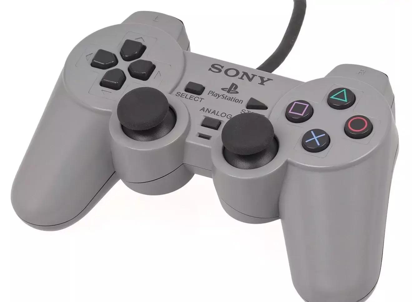 游戏品牌主机掌机推荐,主机掌机怎么选择