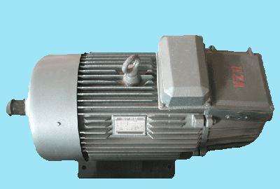 快速检测电机好坏的步骤,排气扇电机怎么检测好坏