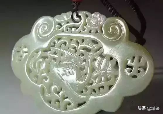 中国各省珍稀宝玉石的地方,世界各地珍稀宝玉石大全